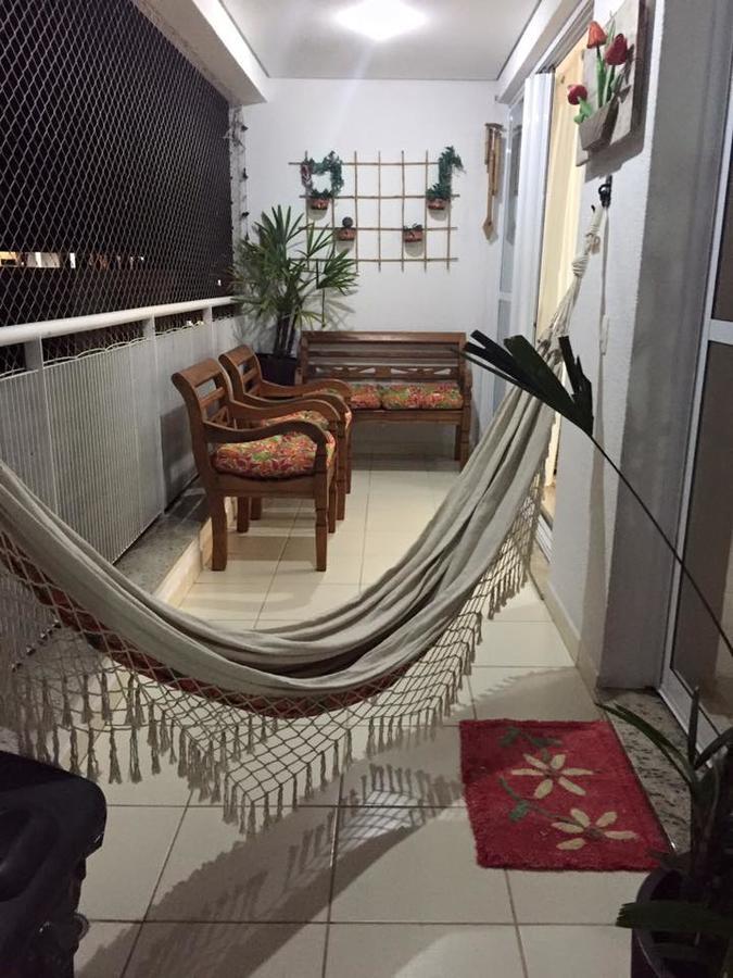 Apartamento Cobertura Убатуба Экстерьер фото