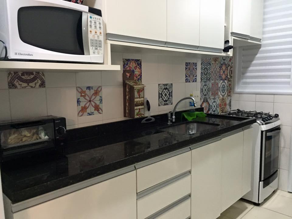 Apartamento Cobertura Убатуба Экстерьер фото