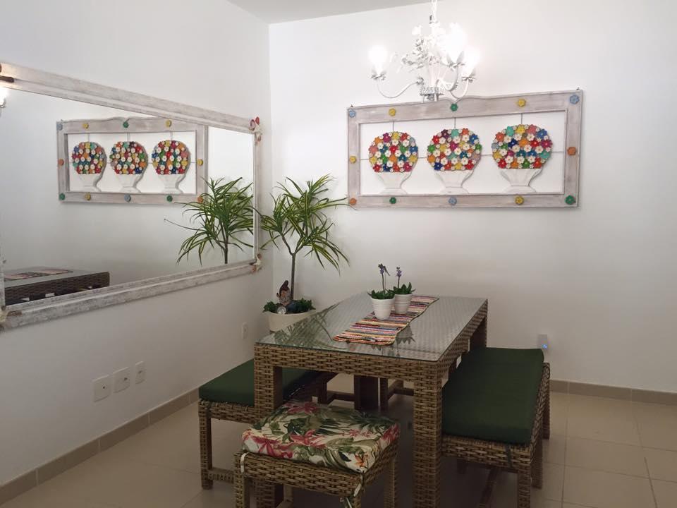 Apartamento Cobertura Убатуба Экстерьер фото