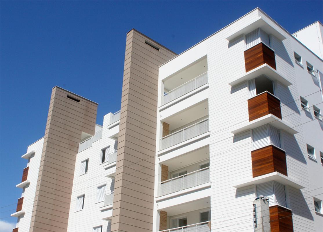 Apartamento Cobertura Убатуба Экстерьер фото